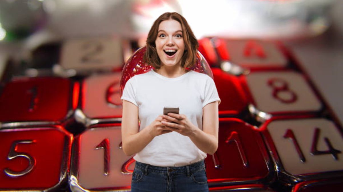 Predicciones de la numerolog&iacute;a para esta semana.