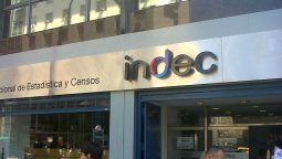 Se oficializó el estado de emergencia administrativa del INDEC