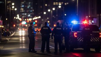 Femicidio: mató a su ex novia, ocultó el cuerpo y simuló que la joven se había mudado Femicidio: mató a su ex novia, ocultó el cuerpo y simuló que la joven se había mudado