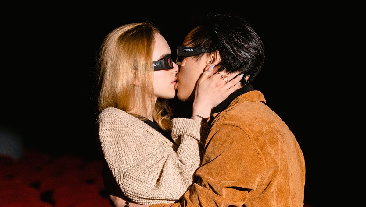 Horóscopo: este signo del zodiaco se atreve a todo en la intimidad