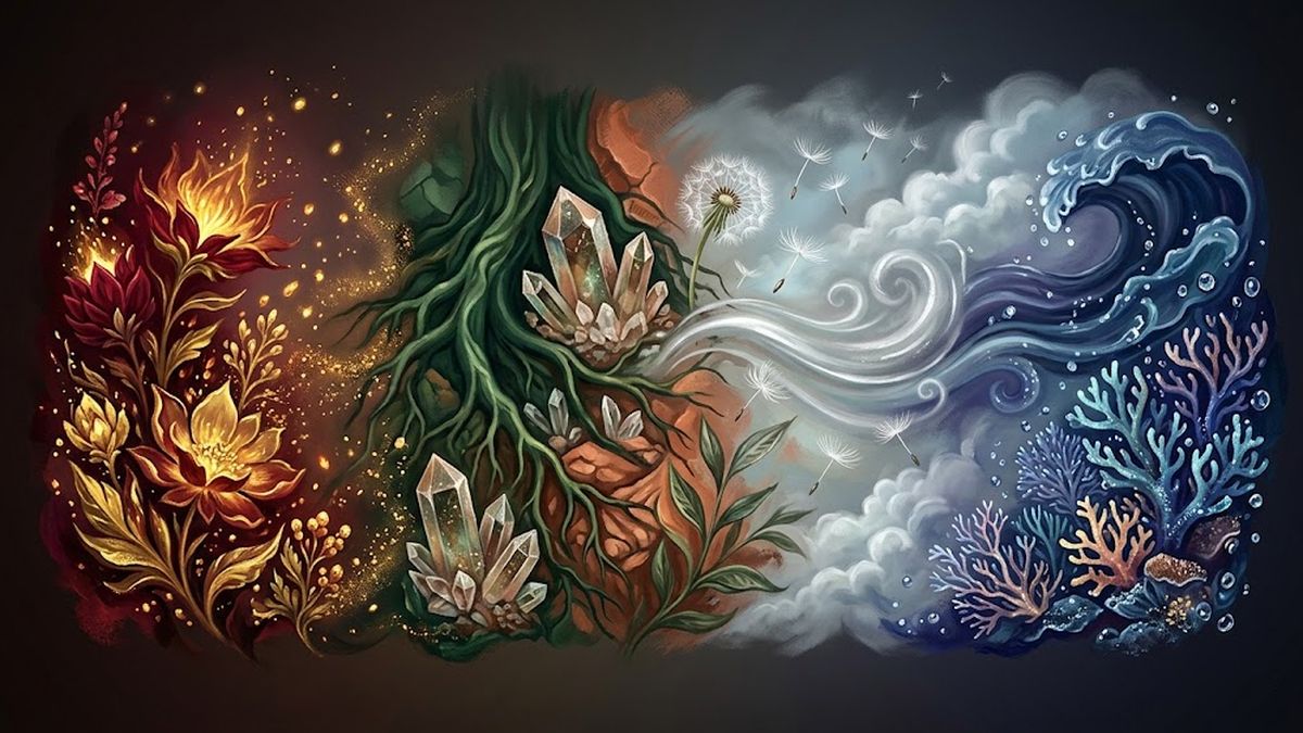 Tu horóscopo de hoy miércoles 12 de agosto para los signos de fuego, tierra, aire y agua. Tu horóscopo de hoy miércoles 12 de agosto para los signos de fuego, tierra, aire y agua.