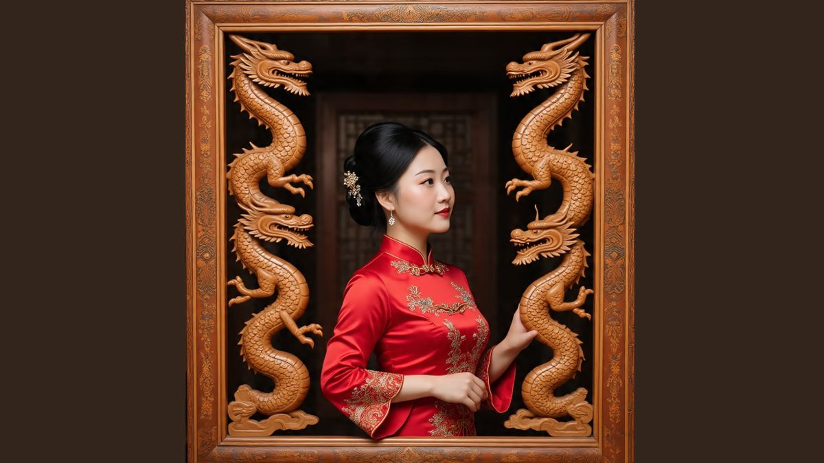 HOR&Oacute;SCOPO CHINO: las predicciones del lunes 1 de diciembre, d&iacute;a del Drag&oacute;n de Madera Yang.