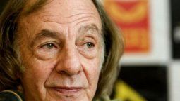 Menotti embargó a Independiente por 500 mil dólares