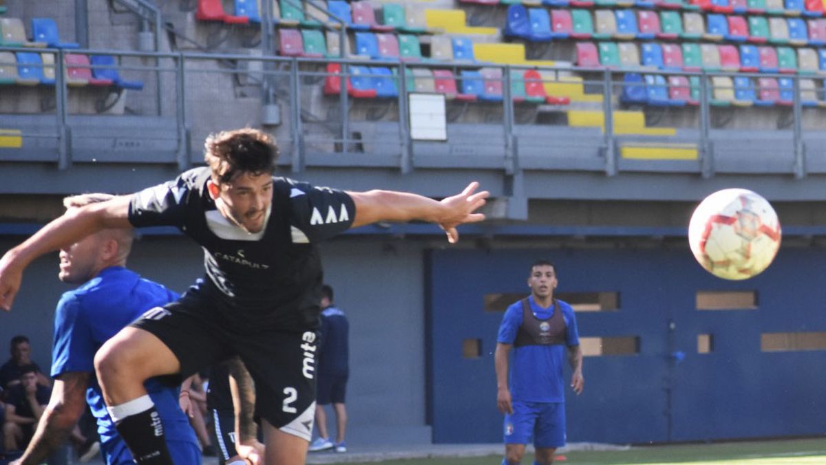 Diego Mondino