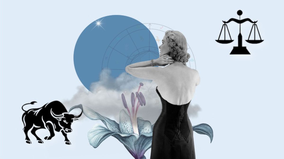 Astrología: los 5 signos favoritos de la Luna en Libra trígono Venus en Tauro. Astrología: los 5 signos favoritos de la Luna en Libra trígono Venus en Tauro.
