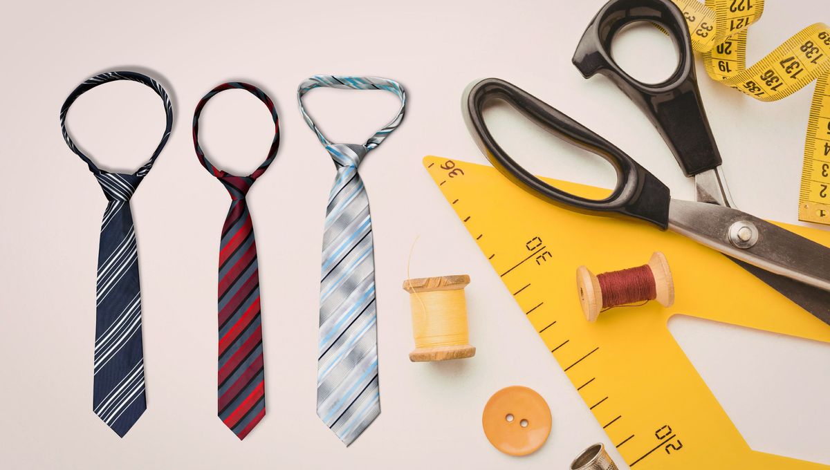 La costura, como otras tareas de casa similares, favorece el desarrollo cognitivo y mejora ciertas destrezas fundamentales.