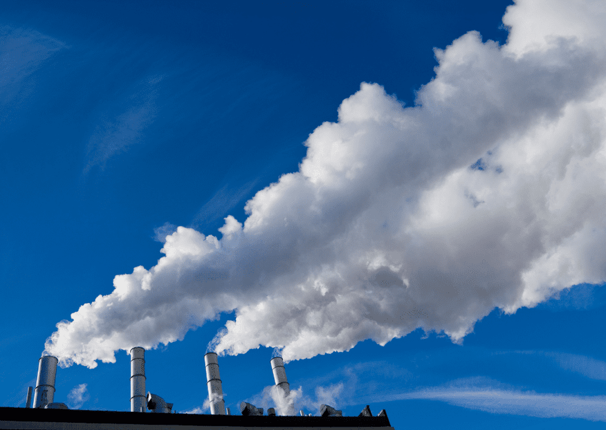 Se ha llevado a cabo un gran debate para la construcción de este lugar. Se ha llevado a cabo un gran debate para la construcción de este lugar.