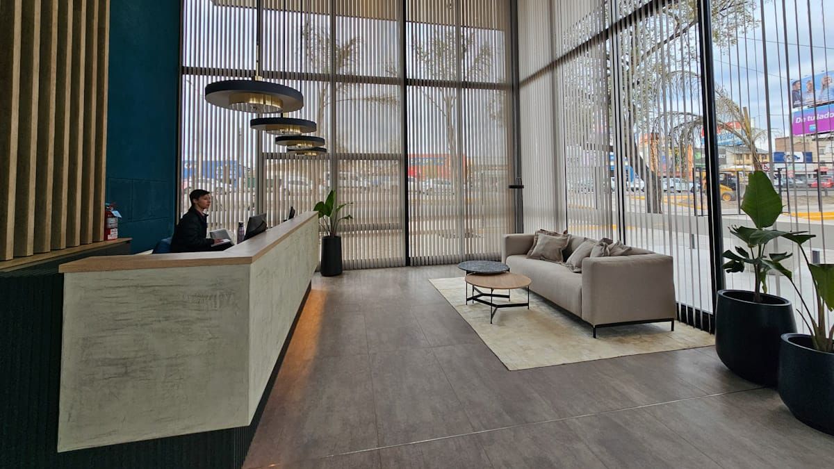 La promoción Manso Alojamiento estará vigente desde noviembre de 2025 hasta febrero de 2026. La promoción Manso Alojamiento estará vigente desde noviembre de 2025 hasta febrero de 2026.