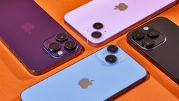 Walmart tiene una nueva oferta para quienes buscan un iPhone económico.