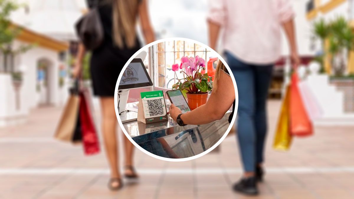 Cuenta DNI: todos los descuentos para hoy miércoles 4 de febrero 2026