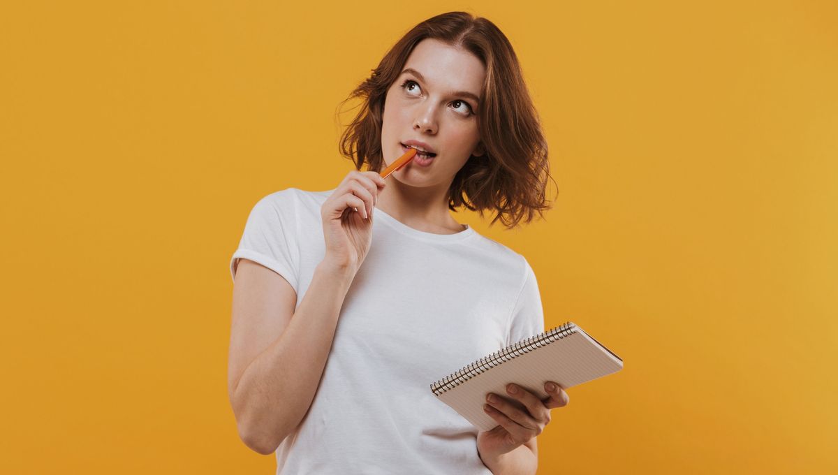 Con una palabra desconocida y profunda puedes cambiar tu día.&nbsp;