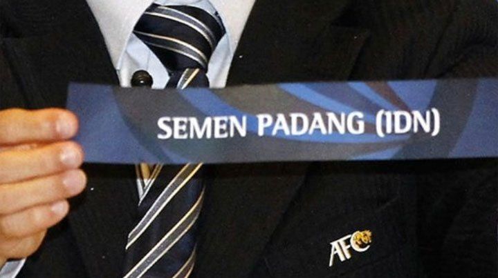 Los nombres más extraños de equipos de fútbol