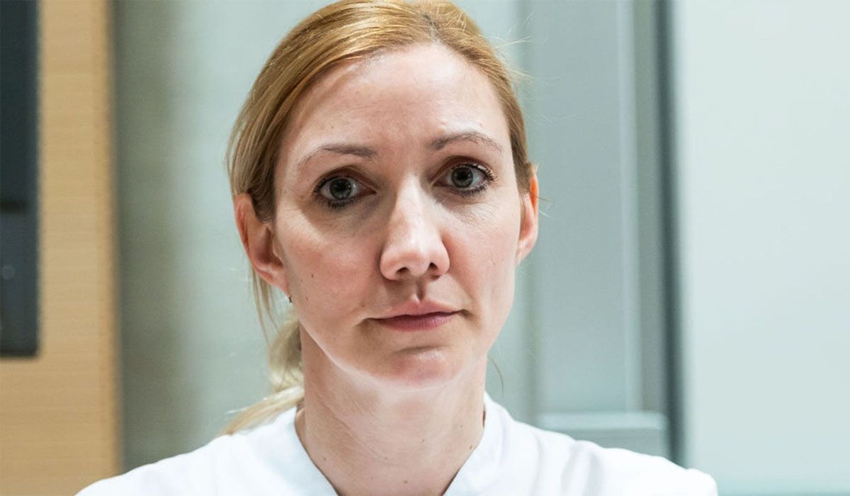 Covid: el asombroso vaticinio de una viróloga alemana sobre el fin de la pandemia