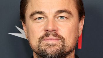 Dónde veo la película No miren arriba