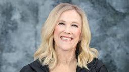 Catherine O’Hara, la querida actriz canadiense falleció este viernes.