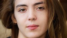 Tiene solo 5 capítulos y se posiciona como una de las favoritas en Netflix