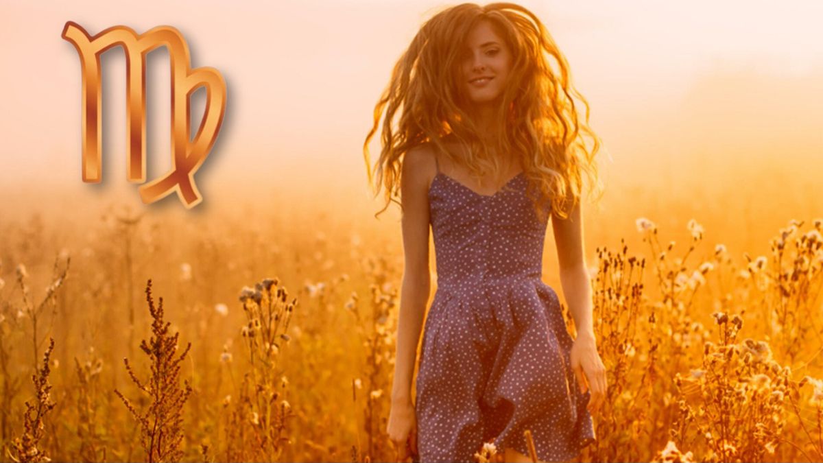 Cada signo astrológico puede aprovechar este Sol en Virgo para equilibrar eficiencia y cuidado, actuando con responsabilidad y coherencia en sus decisiones. Cada signo astrológico puede aprovechar este Sol en Virgo para equilibrar eficiencia y cuidado, actuando con responsabilidad y coherencia en sus decisiones.