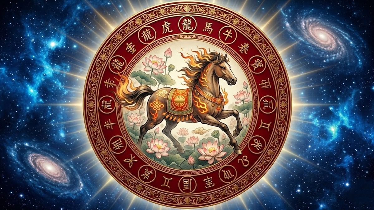 Consulta el horóscopo chino de hoy miércoles 27 de mayo