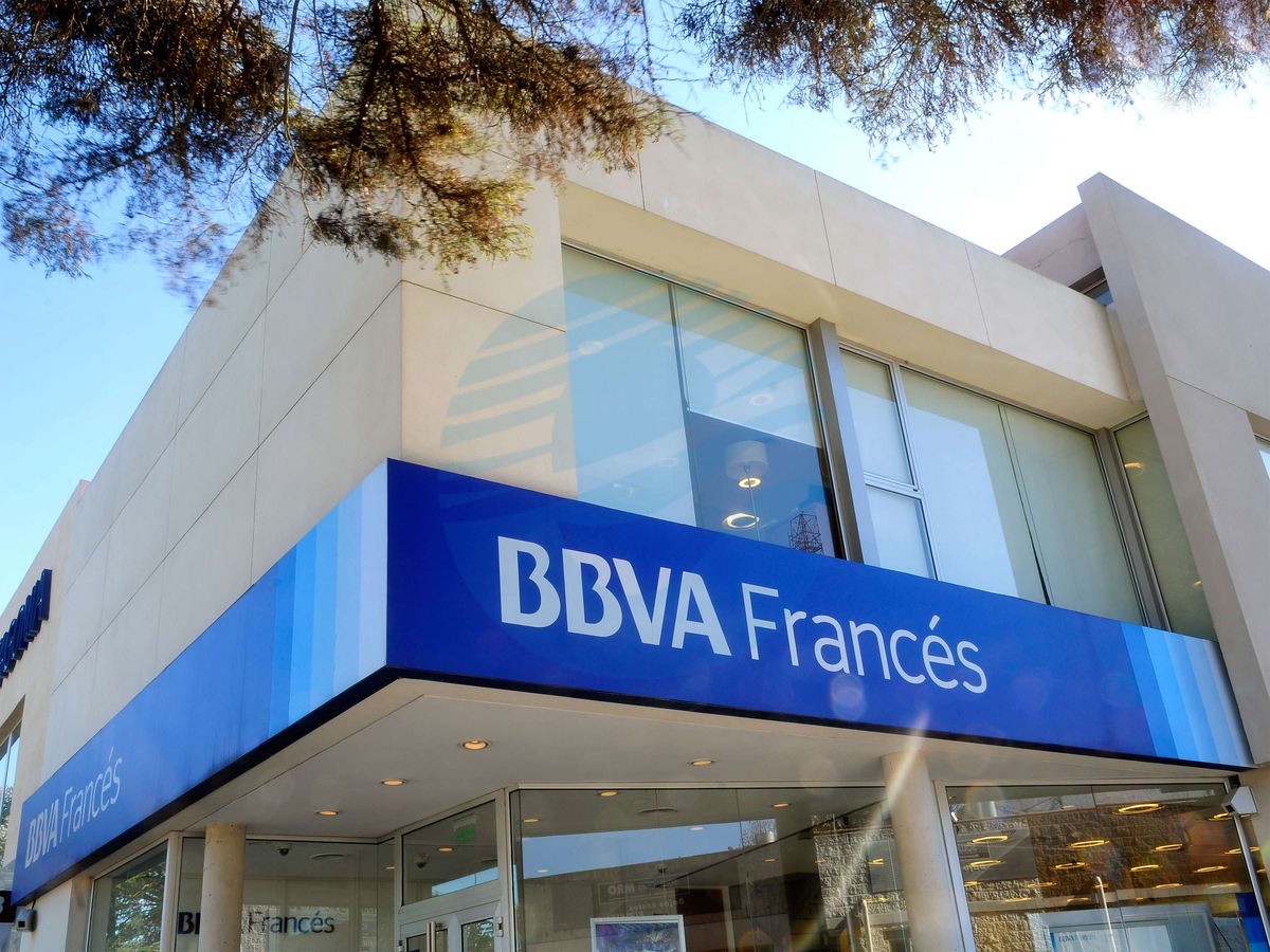 El Banco Francés fue demandado por un deudor de crédito hipotecario UVA.
