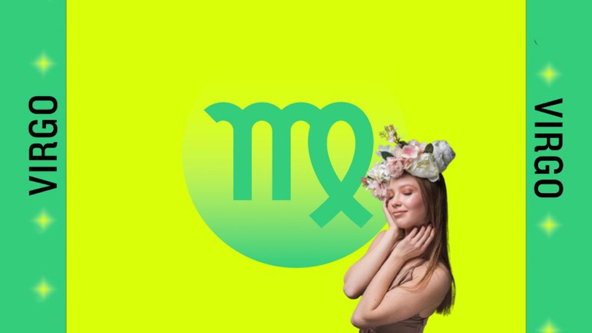 Luna en Virgo: las predicciones de la astrología para los 12 signos del zodiaco. Luna en Virgo: las predicciones de la astrología para los 12 signos del zodiaco.