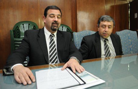 El Gobierno aseguró que ya se normalizó la provisión del gas envasado