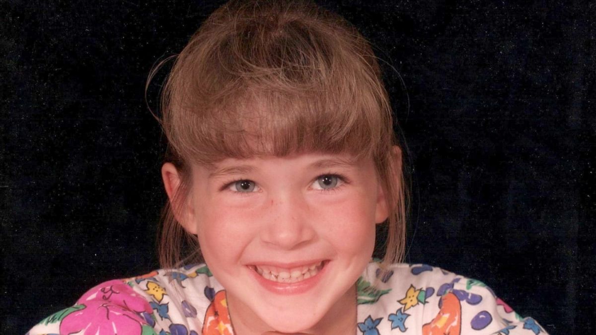 Secuestró a una niña y cuando lo descubrieron, años después, ya estaba muerto