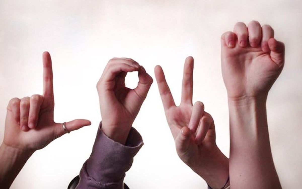 La ONU fue la entidad que impulsó la celebración de este día. La ONU fue la entidad que impulsó la celebración de este día.