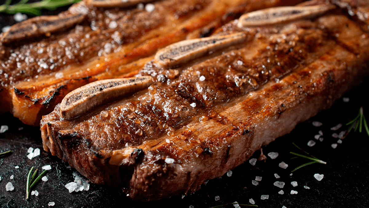 Asado: cuánta carne se calcula para cada persona