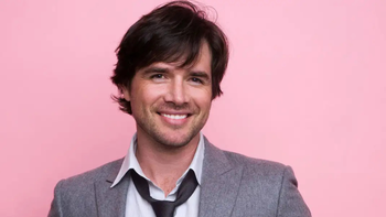 Con 10 capítulos, Netflix arrasa con una de las mejores 5 series de la historia