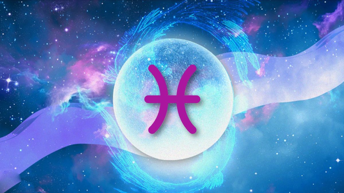 Astrología: las predicciones de la Luna en Piscis para los 12 signos ...