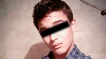 Encontraron al joven que buscaban tras el triple crimen