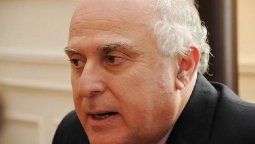 Lifschitz se pronunció a favor de legalizar el aborto para no castigar a las mujeres pobres Lifschitz se pronunció a favor de legalizar el aborto para no castigar a las mujeres pobres