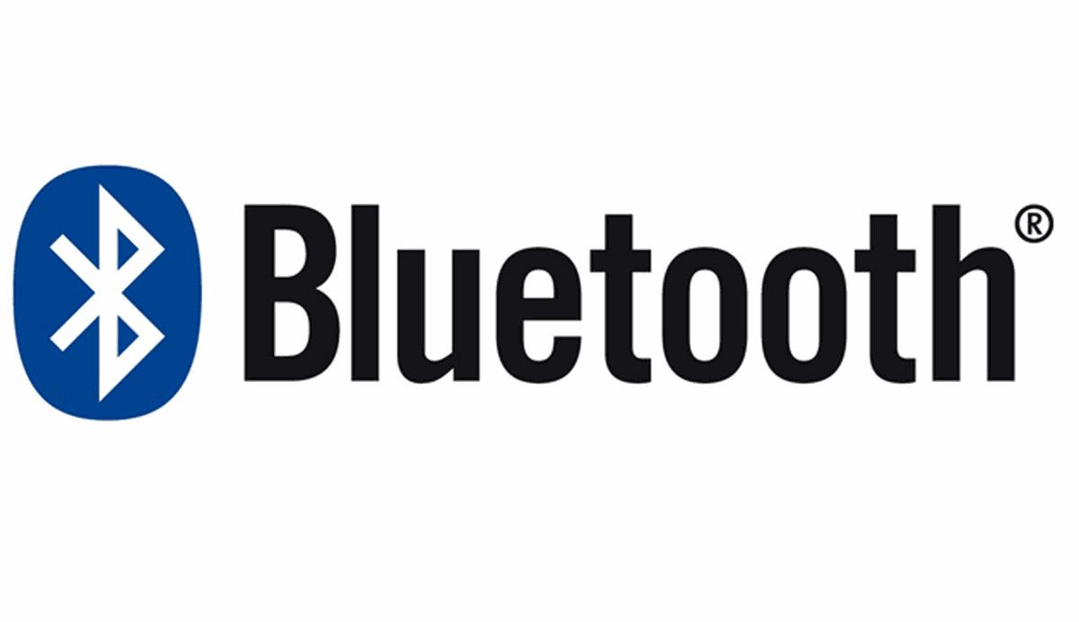 Tecnología. El bluetooth puede poner en peligro la información de los dispositivos.