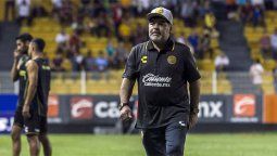Maradona