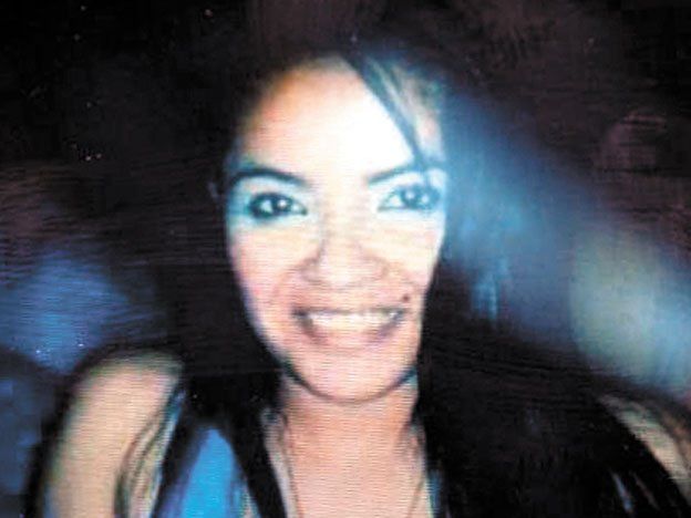 Un delincuente mató a una chica embarazada al asaltar una peluquería en Tucumán