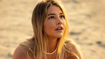 Outer banks: cuál será la última temporada de la serie