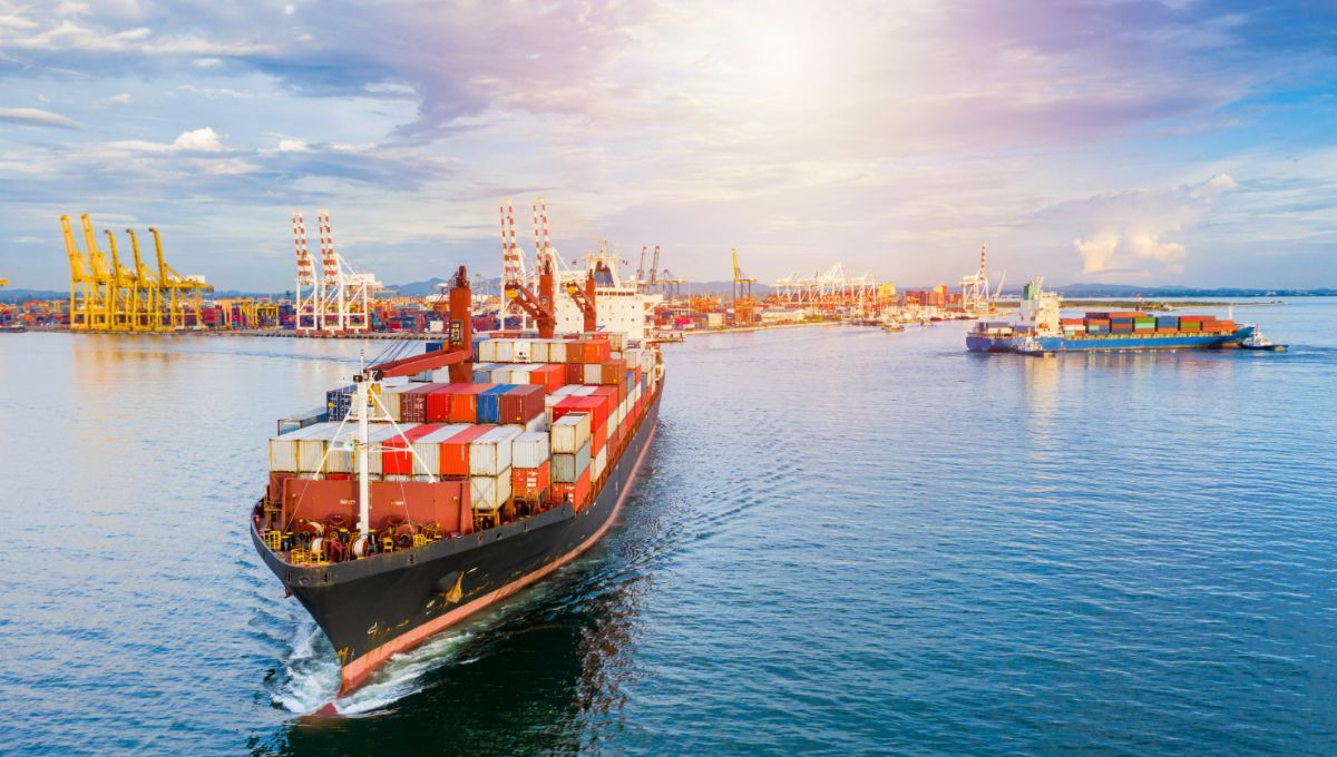 El país de América Latina que más le vende a China: este el producto que necesita