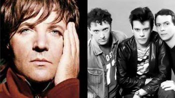 El teatro Imperial de Maipú recibe la primera edición de Homenaje al Rock Nacional