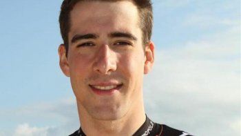 El ciclismo belga nuevamente de luto: murió en plena competencia