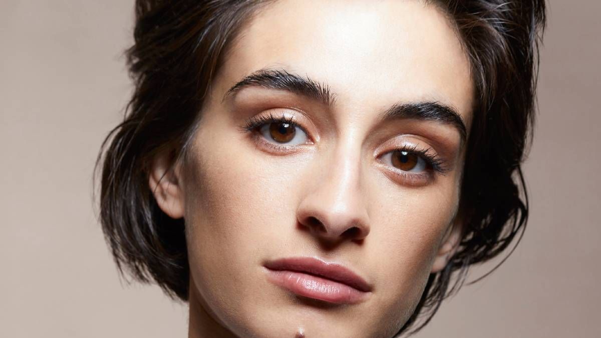 La miniserie de Netflix que tiene 6 capítulos y es todo un éxito