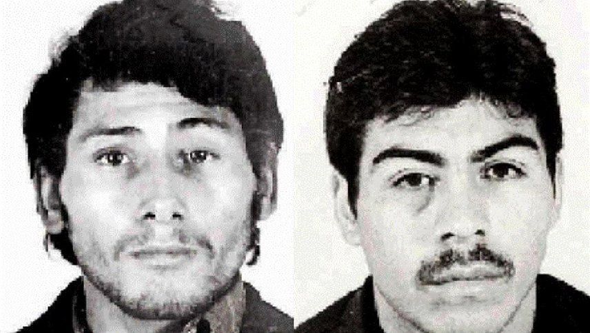 La Corte Interamericana  estudiará el caso de 2 mendocinos detenidos por la policía y desaparecidos