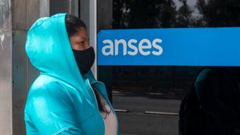 ANSES incluirá 