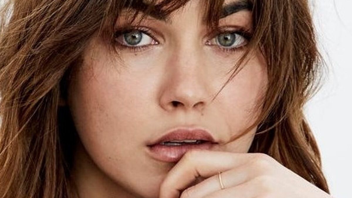 La serie australiana que conquista Netflix con solo 8 capítulos