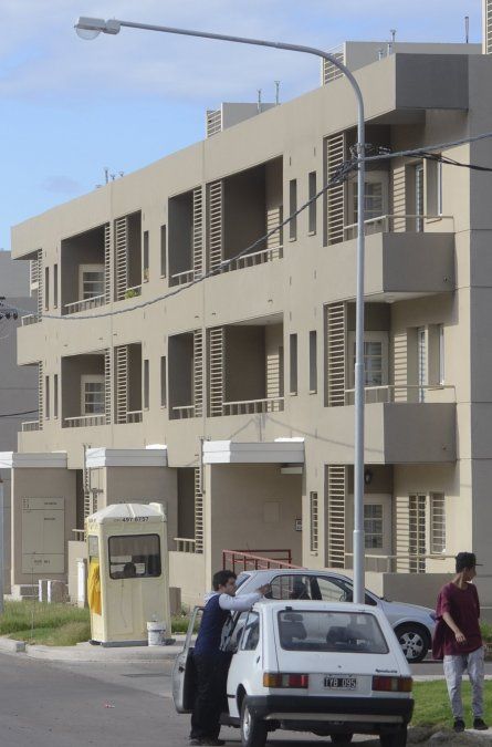 Para el Colegio Inmobiliario no es el momento financiero para lanzar el plan hipotecario hecho por el Gobierno