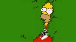 Las redes se llenaron de memes por la derrota de River. Las redes se llenaron de memes por la derrota de River.