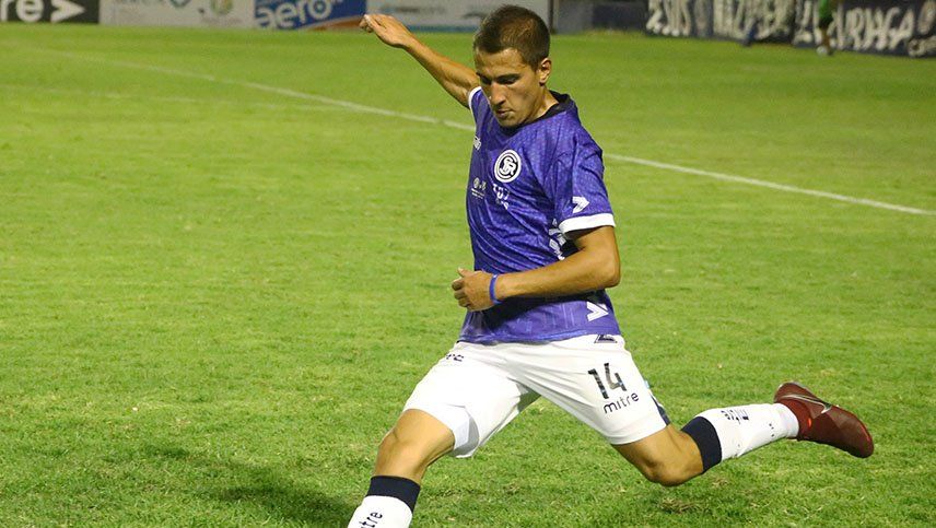 El Cheche Sánchez y su futuro: Estoy analizando la mejor opción