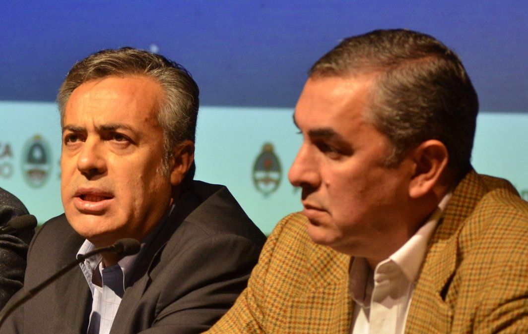 Financiamiento: ya se ofrecen créditos para pymes a tasa subsidiada