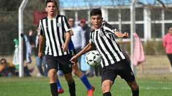 Se vienen dos amistosos a beneficio entre Gimnasia y Godoy Cruz