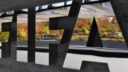 Nuevo estatuto para gobernar la AFA: las sugerencias de la FIFA