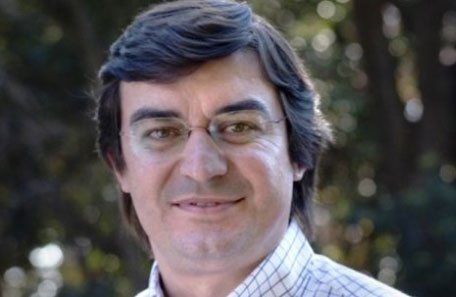 Parte del PD acordó presentarse en octubre junto al PRO y el Peronismo Federal en Mendoza